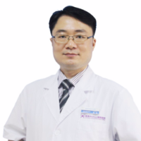 中山美南華整形大腿吸脂案例展示