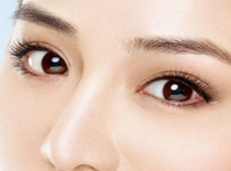 眼綜合手術(shù)