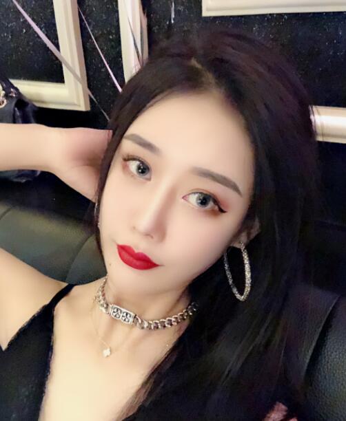 長沙亞韓整形陳明松下頜角整形術(shù)后三個(gè)月效果 長沙亞韓整形陳明松下頜角整形術(shù)后三個(gè)月效果