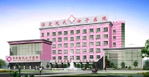 保定現(xiàn)代女子醫(yī)院整形美容中心做假體隆胸多久恢復(fù)？及假體隆胸有什么風(fēng)險？