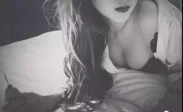 北京星美假體豐胸