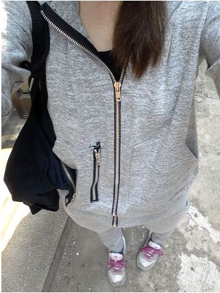 濟(jì)南鵬愛(ài)整形吳洪遠(yuǎn)復(fù)合隆胸術(shù)前