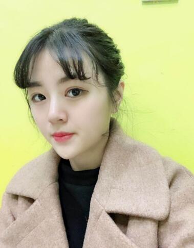 西安希美得整形瘦臉針瘦臉半個月效果