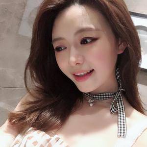 邯鄲佑熙整形孫堅激光祛斑一個月效果 邯鄲佑熙整形孫堅激光祛斑一個月效果