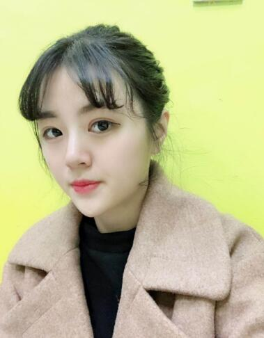 西安希美得整形瘦臉針瘦臉半個(gè)月效果反饋