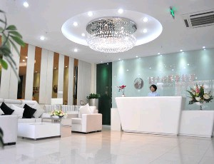 北京蕾士悅醫(yī)療美容診所地包天矯正有什么優(yōu)勢？地包天矯正多少錢？