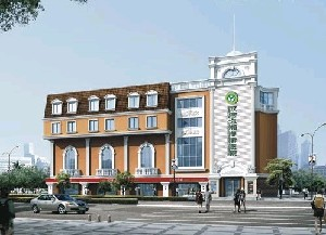 成都漢密爾頓美容醫(yī)院做鼻小柱延長(zhǎng)效果怎么樣？做鼻小柱延長(zhǎng)有什么優(yōu)點(diǎn)？