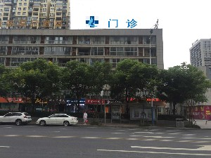 常州貝蒂珂醫(yī)療門診部做玻尿酸隆鼻有何優(yōu)勢(shì)？玻尿酸隆鼻術(shù)后注意事項(xiàng)？