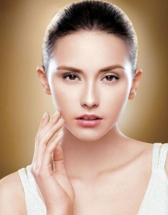 成都恒博天姿自體軟骨隆鼻