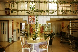 大連張慶東醫(yī)療美容門診部全身吸脂怎么樣？全身吸脂多久能看到效果？