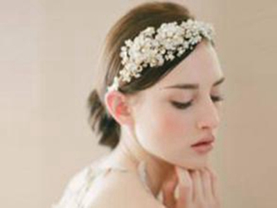 佛山東方女子醫(yī)院整形美容中心自體脂肪豐太陽穴術(shù)后效果