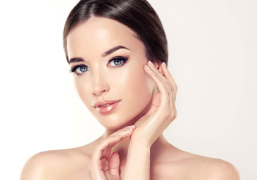 佛山曙光金子醫(yī)學(xué)美容醫(yī)院吸脂瘦臉