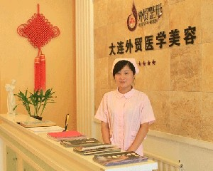 大連微美外貿(mào)整形美容醫(yī)院做腰腹吸脂見(jiàn)效快嗎？腰腹吸脂會(huì)反彈嗎？