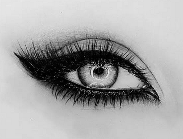 廣州基立韓醫(yī)學整形美容醫(yī)院埋線雙眼皮