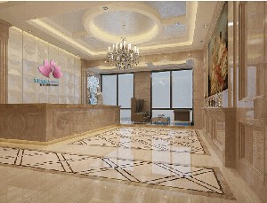 福州藝美醫(yī)療整形美容診所去抬頭紋有哪幾種方法，術(shù)后如何護(hù)理？