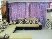 廣州番禺陽(yáng)光整形美容醫(yī)院切開雙眼皮的術(shù)后注意事項(xiàng)有哪些？切開法雙眼皮的手術(shù)方式是什么？