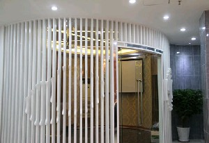 福州匯美整形美容醫(yī)院激光祛斑需要多長(zhǎng)時(shí)間？激光祛斑需要多少錢(qián)？