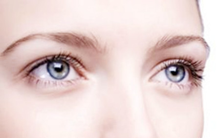 合肥福華醫(yī)療美容醫(yī)院開(kāi)內(nèi)眼角術(shù)后效果
