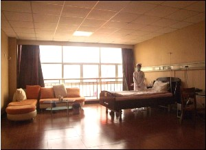 合肥丹鳳朝陽(yáng)婦科醫(yī)院整形美容外科做無(wú)痕開(kāi)眼角的優(yōu)勢(shì)有哪些？無(wú)痕開(kāi)眼角的注意事項(xiàng)