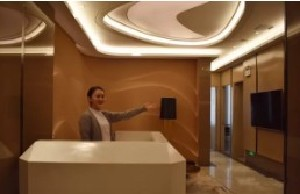 哈爾濱非思醫(yī)療美容醫(yī)院做開眼角的優(yōu)勢有哪些？開眼角術(shù)后的注意事項有哪些？