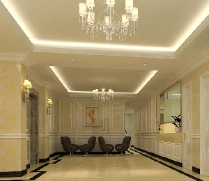 廣州廣大整形美容醫(yī)院切開法雙眼皮手術(shù)過程有哪些？切開雙眼皮手術(shù)的影響