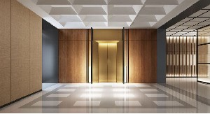 合肥童顏堂醫(yī)療美容醫(yī)院開(kāi)內(nèi)眼角的優(yōu)勢(shì)？開(kāi)內(nèi)眼角需要多久恢復(fù)？