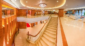 杭州華山連天美醫(yī)療美容整形醫(yī)院開(kāi)眼角多久能恢復(fù)？開(kāi)眼角適應(yīng)癥有什么？