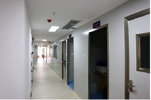 海南金榮美康美容醫(yī)院開眼角效果明顯嗎？開眼角什么適合人群？