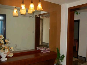 海南省皮膚病醫(yī)院激光整形美容中心開眼角有何優(yōu)勢(shì)？?jī)r(jià)格多少？