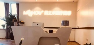 哈爾濱美之術(shù)醫(yī)療美容診所做韓式開眼角的優(yōu)勢有哪些？開眼角手術(shù)價格如何？