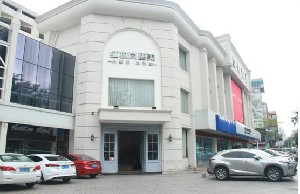 ?？诿捞m紅妝醫(yī)學(xué)美容門(mén)診部開(kāi)內(nèi)眼角的原則？術(shù)后需要多久恢復(fù)？