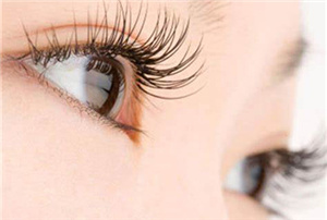 合肥壹加壹整形醫(yī)院