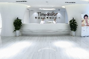 貴陽(yáng)泰康樂(lè)醫(yī)院整形美容科雙眼皮手術(shù)效果怎么樣？雙眼皮手術(shù)的價(jià)格如何？