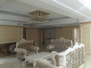 菏澤華美整形美容醫(yī)院開內(nèi)眼角術(shù)后注意事項(xiàng)？開內(nèi)眼角風(fēng)險(xiǎn)大嗎？