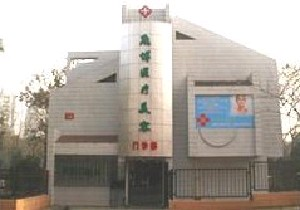 合肥龐博整形美容醫(yī)院做開眼角效果自然嗎？開眼角適合那些人？