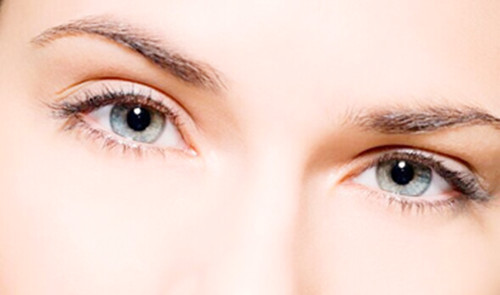 九江圣嘉麗醫(yī)療美容門診部開內眼角