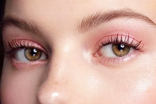 懷化曹家醫(yī)療美容門診部