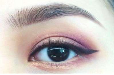 嘉興華山整形醫(yī)療美容醫(yī)院開內(nèi)眼角