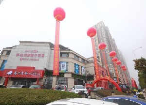 懷化曹家醫(yī)療美容門診部做開眼角多久恢復？開眼角會留疤嗎？