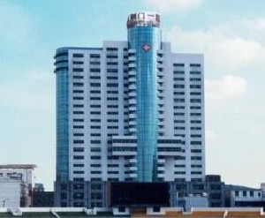 荊門市第一人民醫(yī)院醫(yī)學(xué)美容中心開外眼角的特點有哪些？開外眼角效果好嗎？