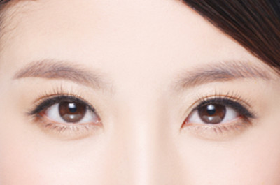 荊州華美整形美容醫(yī)院開眼角