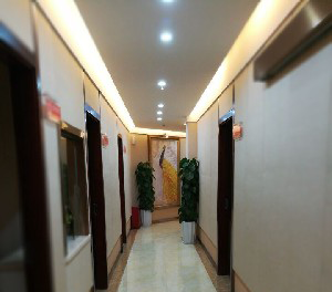 昆明美吉星醫(yī)療美容門診部開眼角效果好嗎？開眼角價(jià)格多少？