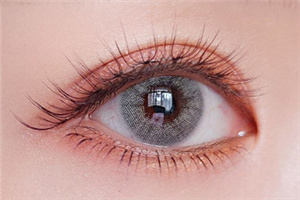 惠陽長安醫(yī)院整形美容中心開眼角