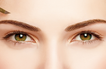 昆明赫柏醫(yī)療美容門診部開外眼角