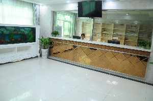 荊門和麗醫(yī)療美容門診部