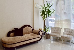 金華李丹醫(yī)療整形美容診所