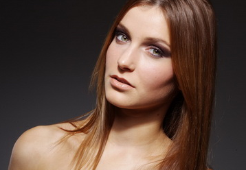 晉城鳳凰整形美容醫(yī)院開外眼角