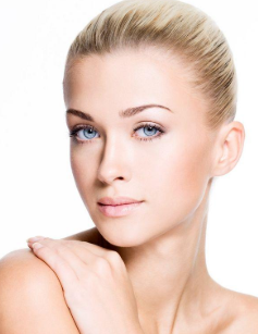 眉山市人民醫(yī)院醫(yī)學美容科開眼角