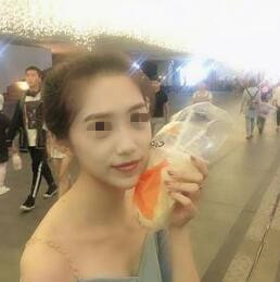 耳軟骨隆鼻手術(shù)后 耳軟骨隆鼻手術(shù)后