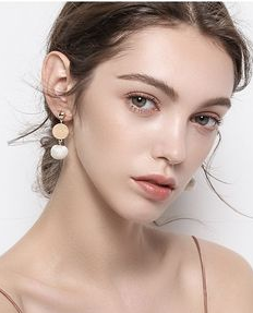 臨沂蘭瑟兒醫(yī)療美容門診部開(kāi)眼角